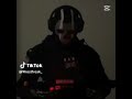 WTF