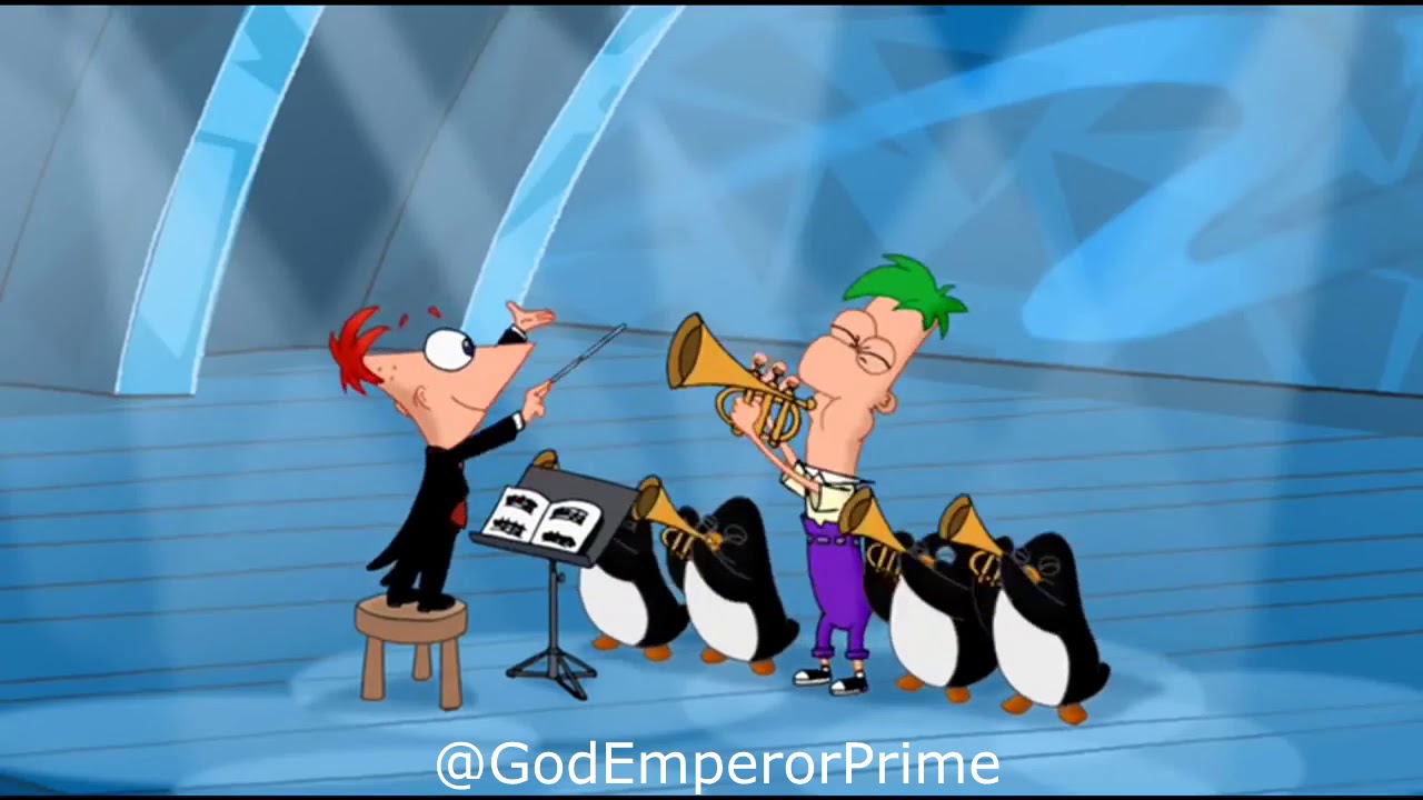 discovering-something-that-doesn-t-exist-phineas-and-ferb-sjw-meme