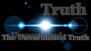 THE PHYSICISTS SOLAR DECEPTION (mirrored from The Unvarnished Truth channel)