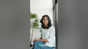 ഇത്തിരി ശക്തി ഒത്തിരി ജോലി | Xylem Class 5