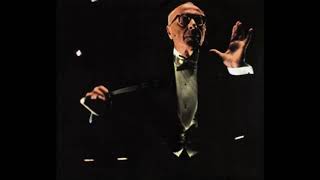 Japanese National Anthem - Cleveland Orchestra/Szell (1970) - YouTube