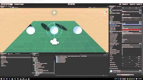 Morse Code Auto Emitters