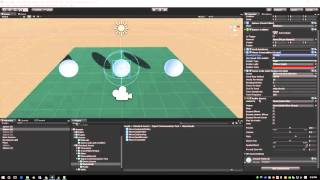 Morse Code Auto Emitters