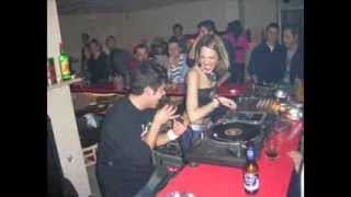 X-Project Kimdir Firat Ozatlar & Metehan Ciftci 90 Lar Ve 2000 Li Yıllardan Hatıralar