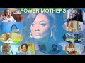 Power mothers vol ii