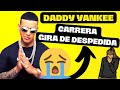 15 datos IMPACTANTES que no sabias de DADDY YANKEE (THE BIG BOSS )