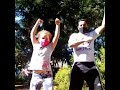 Tik  tok