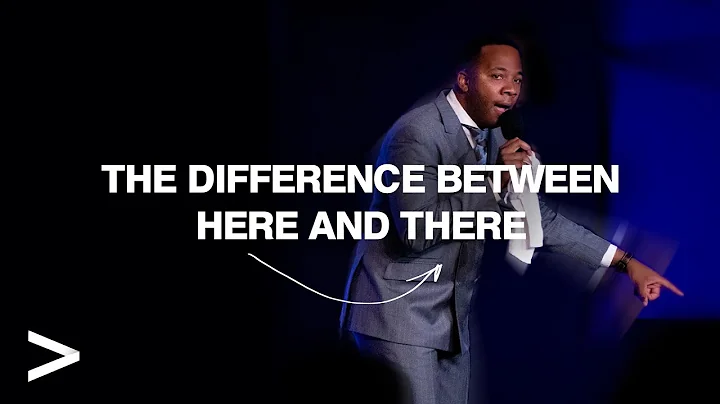 Evangelist Kerry Jones | Greater Faith Church