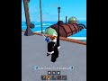 devs don't like portal users 😭🙏 #bloxfruit #bloxfruits