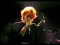 Rozz Williams •• Multi-cam Live Full Concert •• Arapaho 1994, Paris