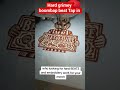 HARD GRIMEY BOOMBAP BEAT TAP IN #boombaprapbeat #90sboombap #typebeats #grittybeats #slowbeat #reel