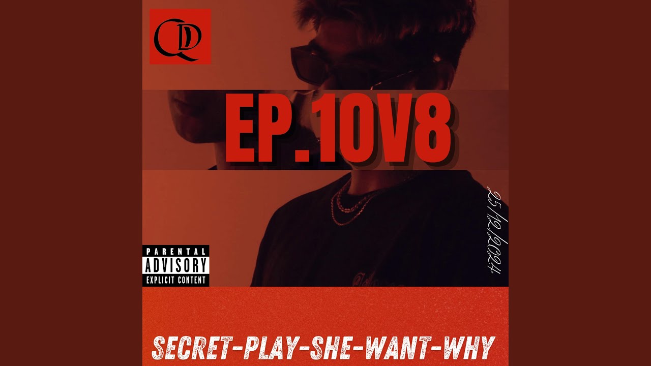 Watch Play on YouTube Watch Play on YouTube