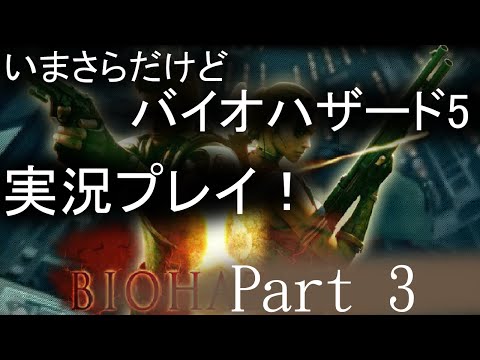 Osu スキンの作り方を解説 Part1 Youtube