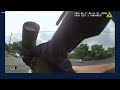 Austin PD Releases Shooting Video of Wheelchair Bound Suspect