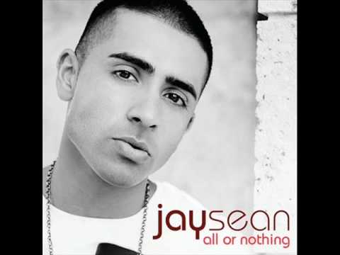 All Or Nothing - Jay Sean