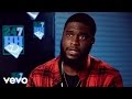 Big K.R.I.T. - What I Learned From The Music Industry (247HH Exclusive)