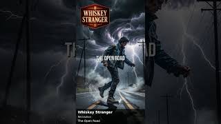 Horizon Burns Red | Music: The Open Road by @WhiskeyStranger