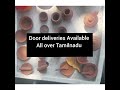 kutties manapanai satti wholesaler