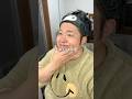 43歳おっさん限界会社員の正月明けの帰宅後Vlog #ルーティン #vlog #ぷくぷく界隈 #おっさん
