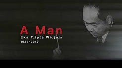 In Memory of Pak Eka Tjipta Widjaja - Durasi: 5.16. 