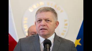 Vyhlásenie Fica po podpísaní Zmluvy o kúpe akcií medzi spoločnosťami JAVYS a ČEZ
