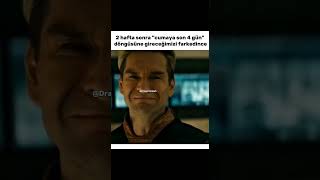 Cumadan Cumaya