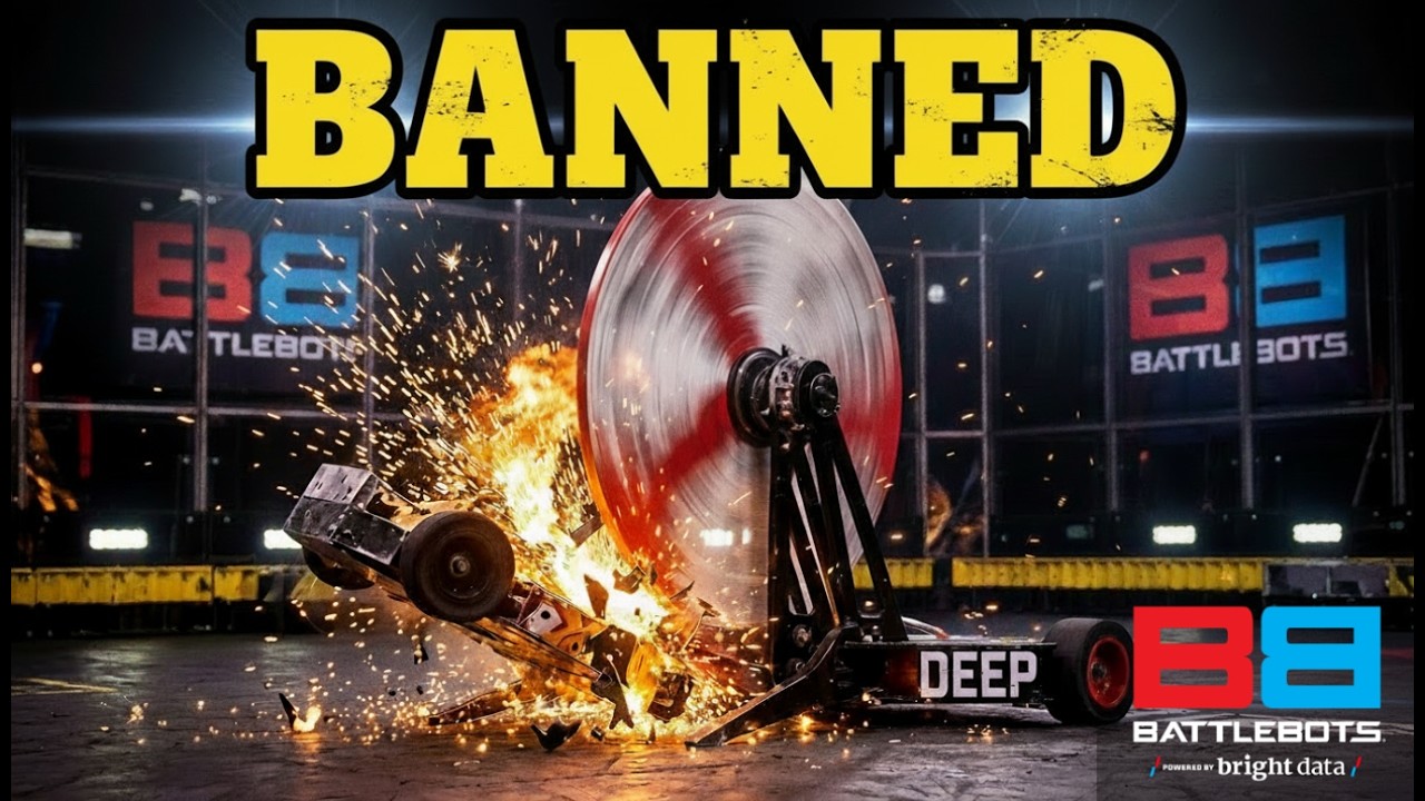 Latest Title & Thumbnail