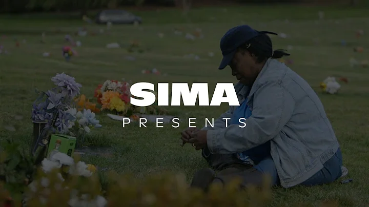 What Happened to Dujuan Armstrong? | TRAILER
