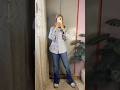 7 Outfits Of The Week вњЁрџ Ќ 7 Outfits Of The Week вњЁрџ Ќ