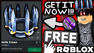 FREE ACCESSORY! HOW TO GET Flaming Hot Chip Head! (ROBLOX  PRIME  GAMING 2023) 