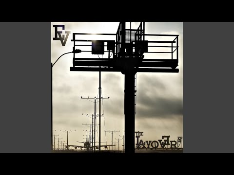 Schon wieder Sonntag (Instrumental)