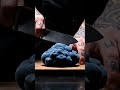 ✂️ Black Cloud Crush & Cutting Compilation