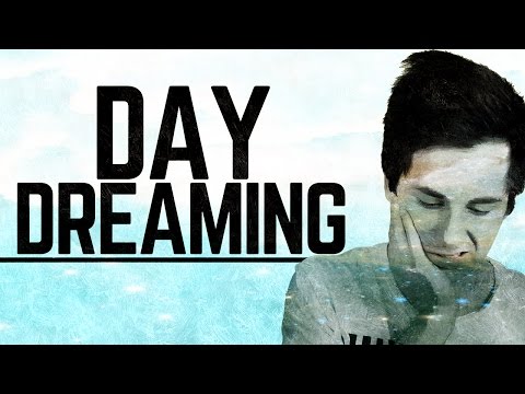 How to Stop Daydreaming | Start Visualising | Visualization Techniques
