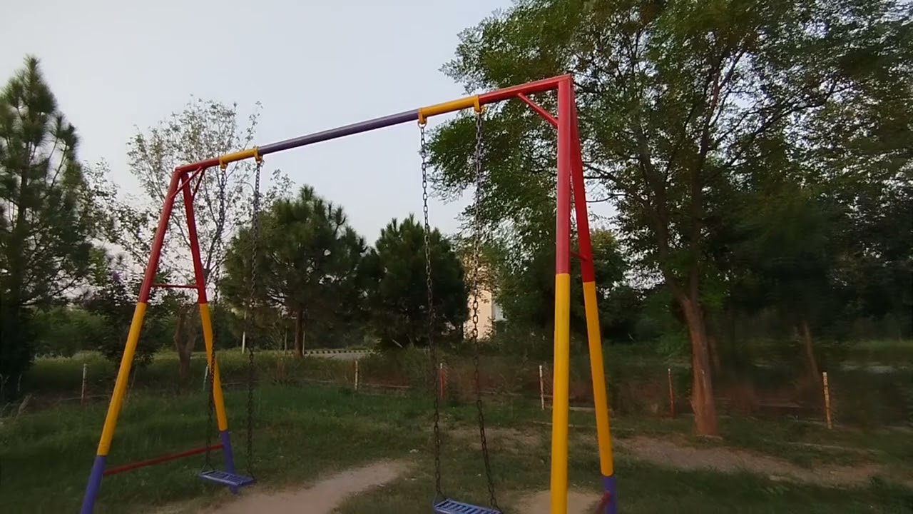 HORTICULTURE and Gardening  