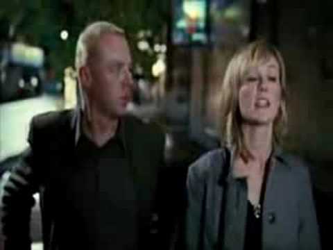 How to Lose Friends and Alienate People-Trailer HD...