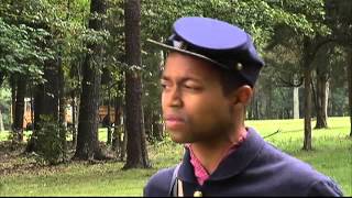 Walking Through History 150Th Anniversary Of The Battle Of Chickamauga