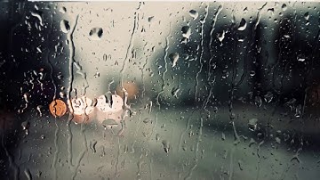 راحة للسمع سورة الشمس بصوت الشيخ عبد الباسط عبد الصمد روعة