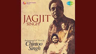 Download Lagu Yeh Tera Ghar Yeh Mera Ghar - Chintoo Singh MP3