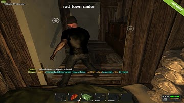 fshield and i cant stress this enough can suck these nuts