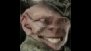 Escape From Tarkov Death Montage