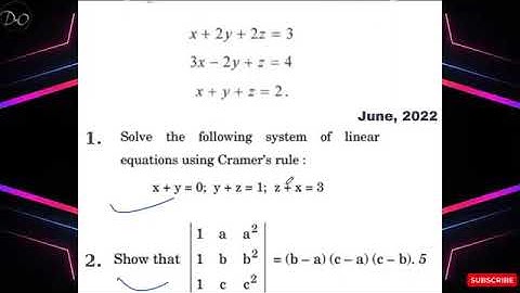 BCS 012 Complete Preparation in one video   BCS 012 important questions   One shot video   #imps