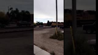 IMG 4722