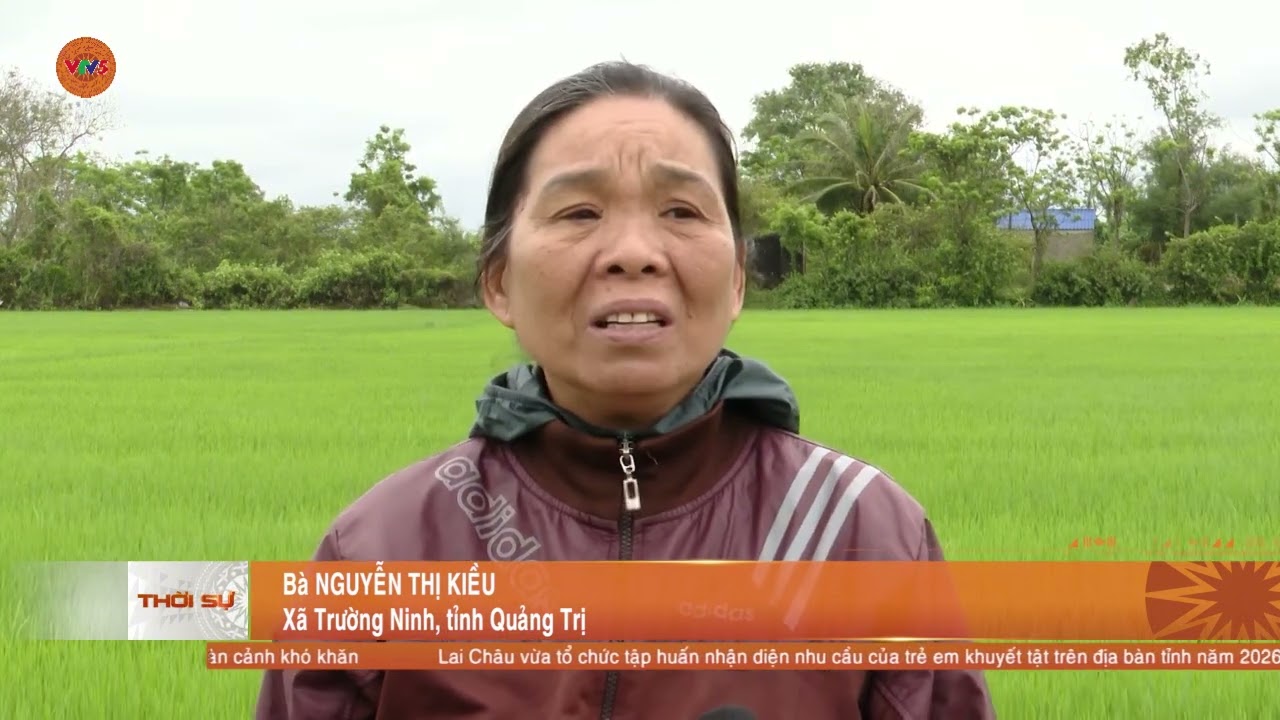 KIỂM TRA HOẠT ĐỘNG KINH DOANH XĂNG DẦU | VTV5