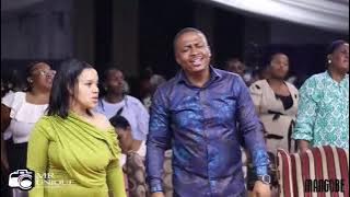 Mangobe - Ebusuku nemini ngicinga ngawe🔥