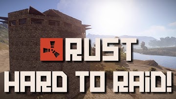 Rust Tips 