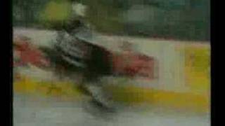NHL - Classic Playoff Series: Senators - Sabres (1997)