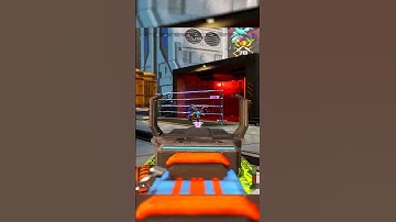 Fuse Got Caught In That 4-3 Classic Turning