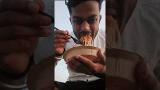 Street Style Chowmein Teekhi Chatni Full Maza