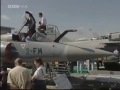 Eurofighter documentary