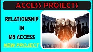 best contract management software | best performance management software | partnership relationship screenshot 1